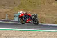 Slovakia-Ring;event-digital-images;motorbikes;no-limits;peter-wileman-photography;trackday;trackday-digital-images